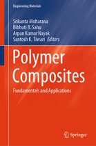 Engineering Materials- Polymer Composites