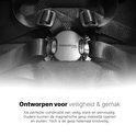 Product afbeelding  9