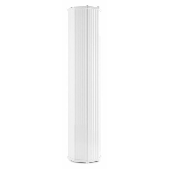 Kolomluidspreker outdoor - Power Dynamics OCS5 weerbestendige kolomluidspreker 100V - 50W van Power Dynamics — afbeelding 4