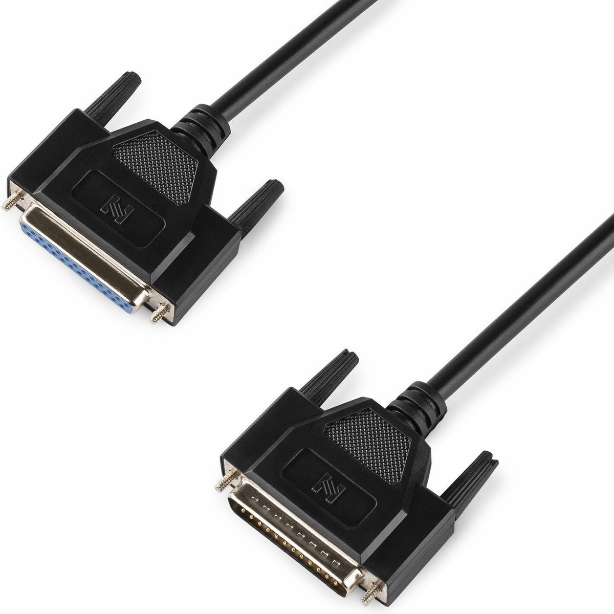 Image of ILDA Laserkabel 5 meter