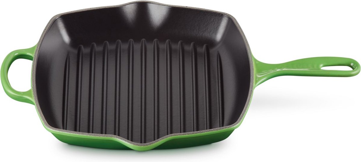 Metaltex Kitchen Helpers Tango Keukenrolhouder met Snijhulp 38x6x17 cm Metaltex Kitchen Helpers Tango Keukenrolhouder met Snijhulp 38x6x17 cm
