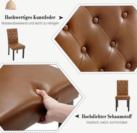 Met hoge rugleuning - Kinderstoel aanbieding
