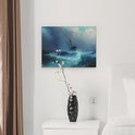PDP.ProductImage.Thumb.Image.srtText 7