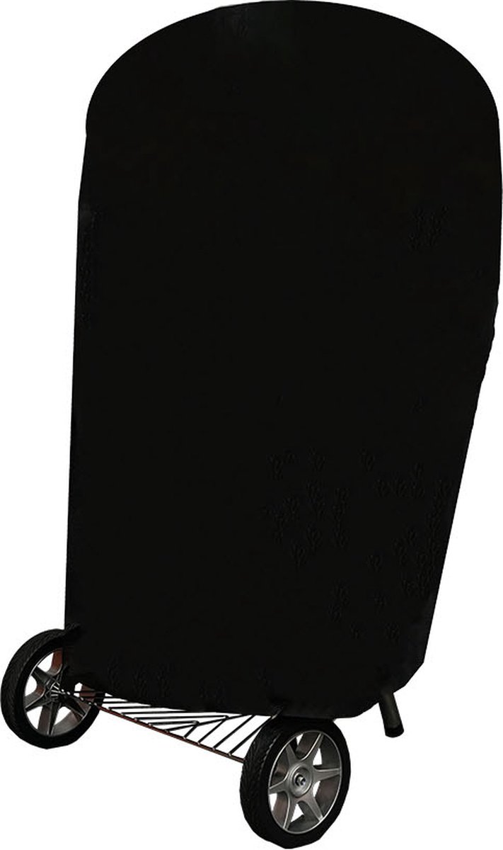Buccan Protective Cover for Gran Pizano Bowl