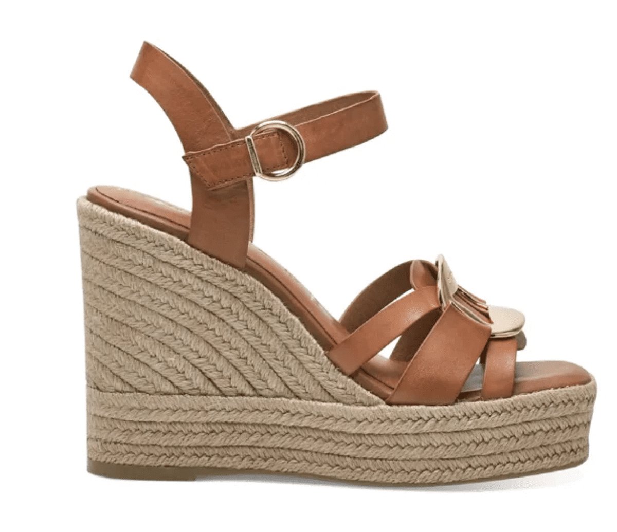 Tamaris Sandalen Sale 2026 - Koop goedkoop en met korting online voor dames Tamaris Sandalen Sale 2026 - Koop goedkoop en met korting online voor dames