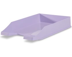 Foto: 