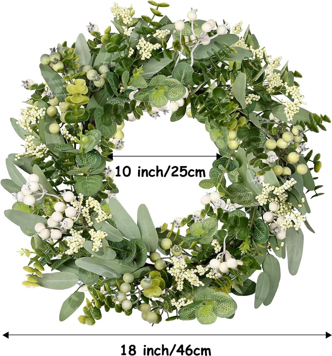 Het breedste assortiment, voor de beste prijs - Van Cranenbroek Het breedste assortiment, voor de beste prijs - Van Cranenbroek