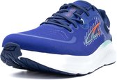 Altra M Paradigm 7 Loopschoenen - Sportwear - Volwassen