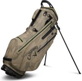 Callaway Chev Dry Sac Trépied Étanche 2024 - Vert