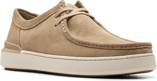 Clarks Courtlite Seam maat 44.5