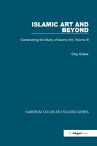 Islamic Art And Beyond