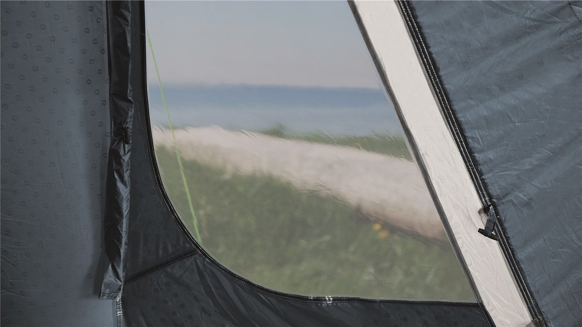 Outwell Cloud 2 Koepeltent 2022 - Trekking Koepel Tent 2-persoons