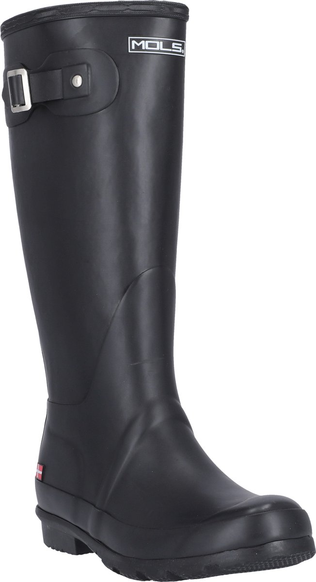 MOLS Gummistiefel Homebush