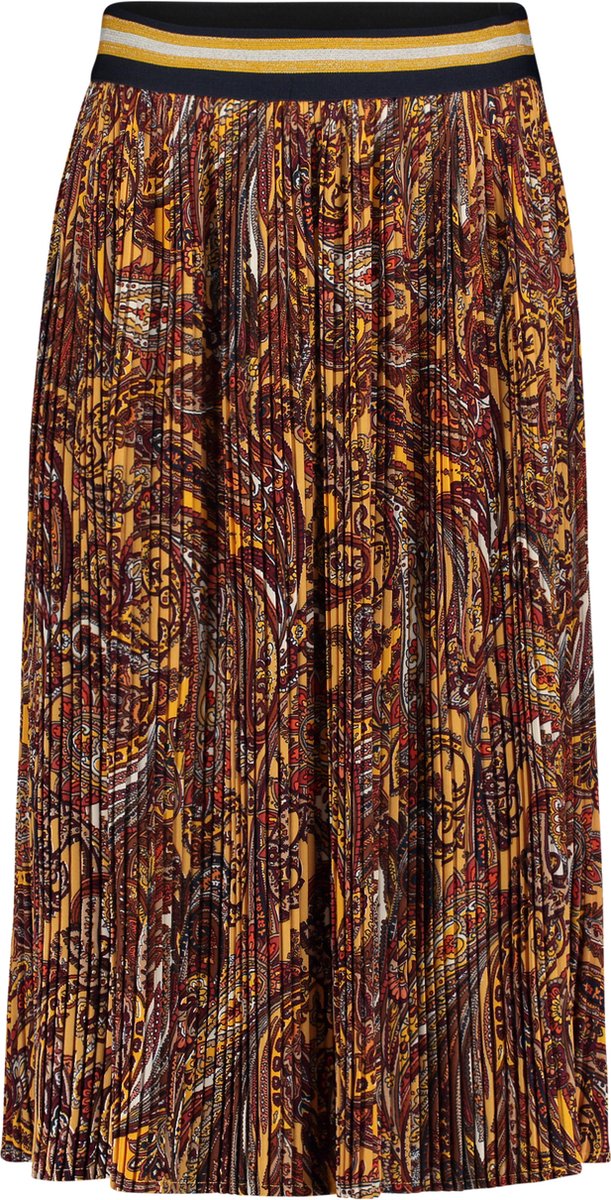 BETTY BARCLAY - Rok - Maat 38 - Vrouwen - 2875 -
