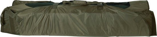 FOX Deluxe Carpmaster Mat - Onthaakmat van Fox — afbeelding 3