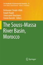 The Handbook of Environmental Chemistry-The Souss‐Massa River Basin, Morocco