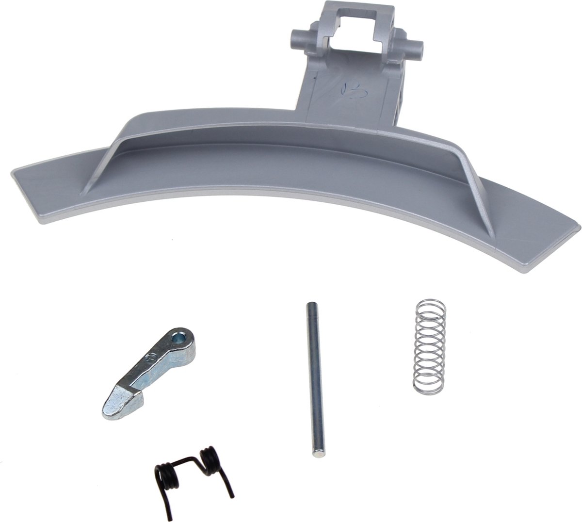 ELECTROLUX - DEURGREEP - SET - 4055232690