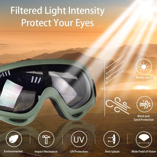 Masque Airsoft - Casque Airsoft - Masque Paintball - Protection Airsoft - Accessoires Airsoft - Vêtements Airsoft