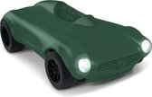 Kidywolf Auto op afstandsbediening - Groen