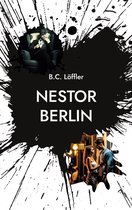 Nestor Berlin 1 - Nestor Berlin