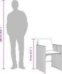 Product afbeelding  7