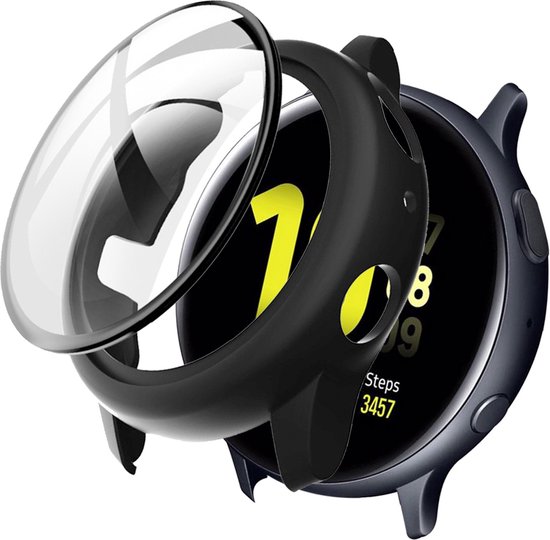 Galaxy watch active 2 rugged case shop