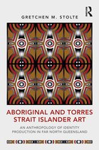 Aboriginal and Torres Strait Islander Art