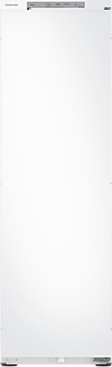 SAMSUNG BRZ22600EWW Inbouwvriezer 178 cm SpaceMax™-technologie