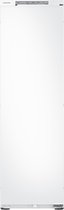 Bol.com SAMSUNG BRZ22600EWW Inbouwvriezer 178 cm SpaceMax™-technologie aanbieding