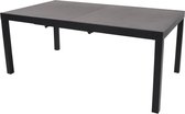 Table extensible 180/250x100x75 cm Lesli LivingLesli Living