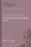 Philop On Aristotle On The Soul 1 3 5