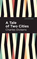 Mint Editions-A Tale of Two Cities