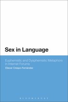 Sex in Language