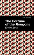Mint Editions-The Fortune of the Rougons