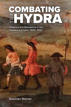 Central European Studies- Combating the Hydra