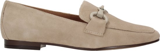 Jana dames 8 8 23736 28Sneaker