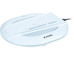 Nacon - PS5 Slim Verticale standaard & Oplaadstation