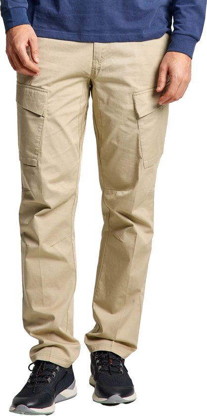 Pantalon Cargo Lgt Slam Deck - Sportwear - Adulte