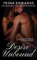 Desire Unbound