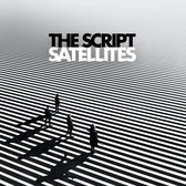 Script - Satellites (CD)