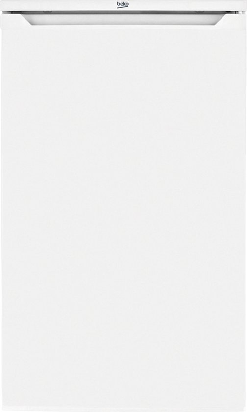 Beko FS166020 - Tafelmodel vriezer Beko FS166020 - Tafelmodel vriezer