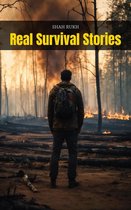 Real Survival Stories