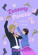 Romance - Runaway Princess