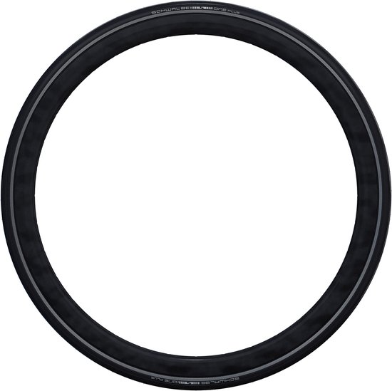 Schwalbe - ONE PLUS Performance Smartguard Vouwband 700X28C van Schwalbe — afbeelding 3