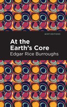 Mint Editions- At the Earth's Core