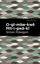 Mint Editions- O-g-mw-kw Mit-i-gw-k