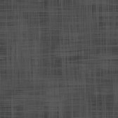 Vlekbestendig tafelkleed van hars Belum 0120-42 140 x 140 cm