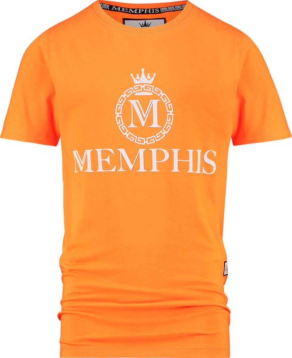 Halvez T shirt bol