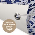 Product afbeelding  8