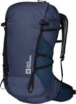 Jack Wolfskin Prelight Vent 20 ciel du soir